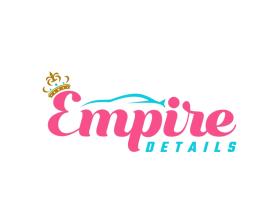 Empire-details.com entry by erionart