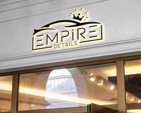 Empire-details.com entry by shakal