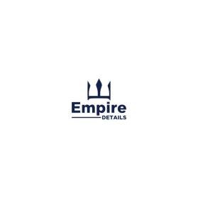 Empire-details.com entry by artising