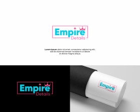 Empire-details.com entry by Superkin