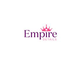 Empire-details.com entry by Tony_Brln