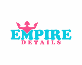 Empire-details.com entry by miyati