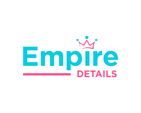 Empire-details.com entry by mulia