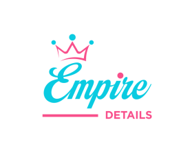 Empire-details.com entry by mulia