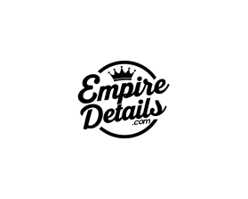 Empire-details.com entry by docha