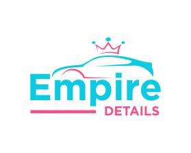 Empire-details.com entry by mulia