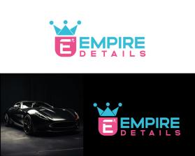 Empire-details.com entry by Shark Attack