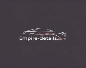 Empire-details.com entry by Design_design