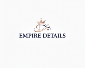 Empire-details.com entry by Alpha11
