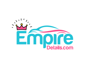 Empire-details.com entry by tata13