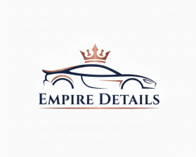 Empire-details.com entry by Alpha11