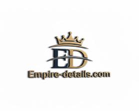 Empire-details.com entry by Design_design
