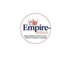 Empire-details.com entry by WOWIDEA99