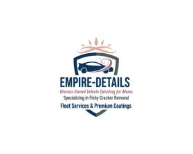 Empire-details.com entry by Adriana_99