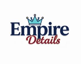 Empire-details.com entry by Zavi