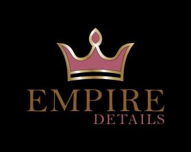 Empire-details.com entry by a2pridesign