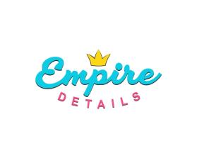 Empire-details.com entry by ayoeb