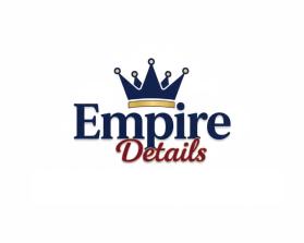 Empire-details.com entry by Zavi
