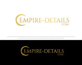 Empire-details.com entry by FXF Creations