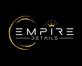 Empire-details.com entry by shakal