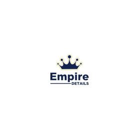 Empire-details.com entry by artising