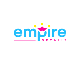 Empire-details.com entry by __YG__