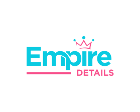 Empire-details.com entry by mulia