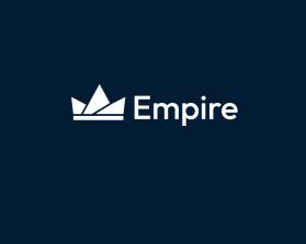 Empire-details.com entry by Kannabiran