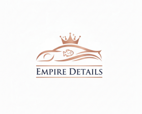 Empire-details.com entry by Alpha11