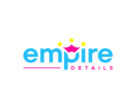 Empire-details.com entry by __YG__