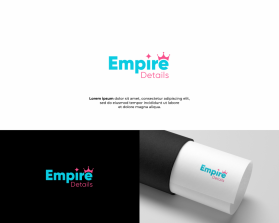 Empire-details.com entry by Superkin
