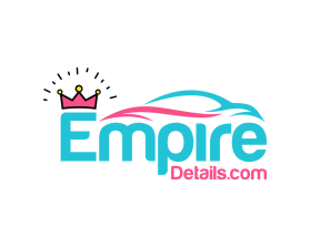 Empire-details.com entry by tata13