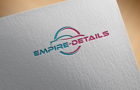 Empire-details.com entry by BALASIK