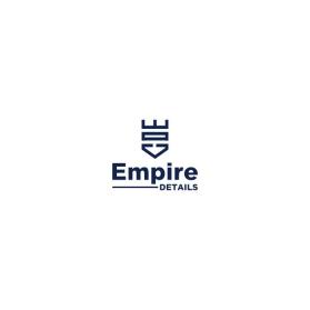 Empire-details.com entry by artising