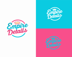 Empire-details.com entry by docha