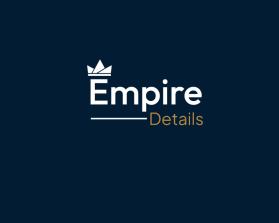 Empire-details.com entry by Kannabiran