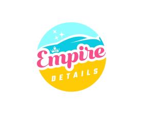 Empire-details.com entry by erionart
