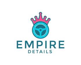 Empire-details.com entry by Novin