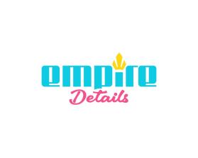 Empire-details.com entry by ayoeb
