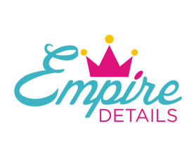 Empire-details.com entry by tika