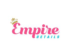 Empire-details.com entry by erionart