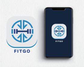 FitGo entry by morearts