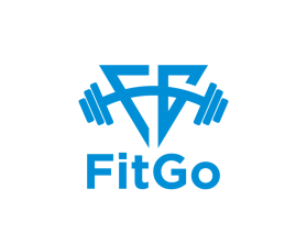 FitGo entry by mulia