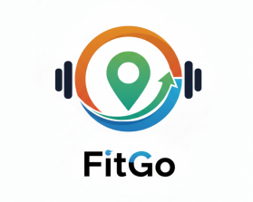 FitGo entry by Alpha11