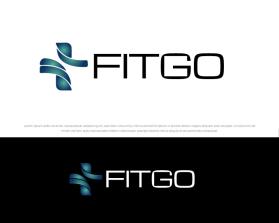 FitGo entry by FXF Creations
