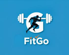 FitGo entry by Zavi