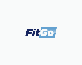 FitGo entry by one.