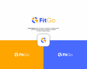 FitGo entry by Superkin