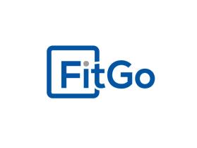 FitGo entry by Design Rock