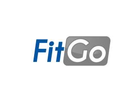 FitGo entry by Design Rock